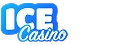 Logo pl1.icecasino-official.com.pl